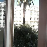 Nice Appart 3* Nice