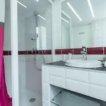Aparthotel Nice Appart Nice