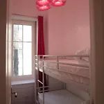 Nice Appart Aparthotel Nice