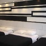 Hotel Interlaken 2*