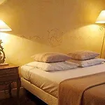 Hotel Rex 3*