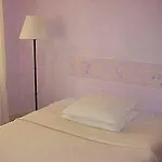 Hotel Rex
