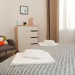 La Salamandre A Nice Apartment *