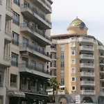 Hotel Magnan