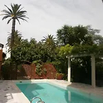 Anis Hotel