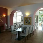 Hotel Anis Nice