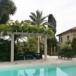 Anis Hotel Nice