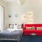 Nice Appart Aparthotel