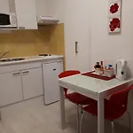 Nice Guesthouse