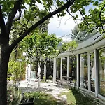 Holiday Home Agora By Interhome