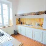 Nice Etoile Ap1007 By Riviera Holiday Homes