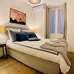 Apartment Massena