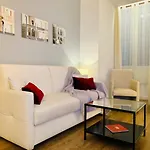 Apartment Massena