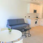 Studio Centre Mer 302