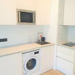 Studio Centre Mer 302