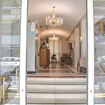 Little Palace