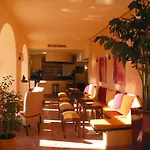 Hotel Anis 3*
