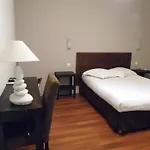 Anis Hotel Nice