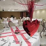 Anis Hotel Nice