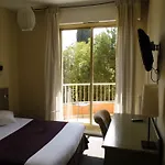 Hotel Anis Nice