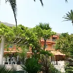 Hotel Anis Nice