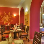 Hotel Anis Nice