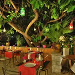 Hotel Anis Nice