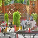 Anis Hotel 3*