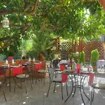 Hotel Anis 3*