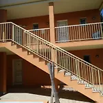 Anis Hotel Nice