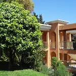 Anis Hotel Nice