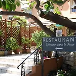 Hotel Anis