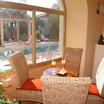 Anis Hotel