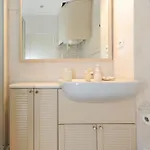 Apartment Clemenceau Centre Five Stars House