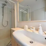 Clemenceau Centre Five Stars House * Nice