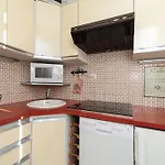 Clemenceau Centre Five Stars House Apartment *