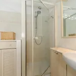 Apartment Clemenceau Centre Five Stars House