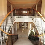 Clemenceau Centre Five Stars House Apartment *