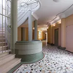 Nestor&Jeeves - Les Aigles - Very Close Sea - Top Floor - Luxurious