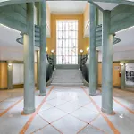 Nestor&Jeeves - Les Aigles - Very Close Sea - Top Floor - Luxurious