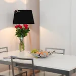 Apartment La Salamandre A Nice *