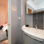 La Salamandre A Nice Apartment Nice