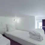 Nice Appart Aparthotel 3*