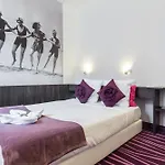 Aparthotel Nice Appart
