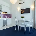 Aparthotel Nice Appart 3*