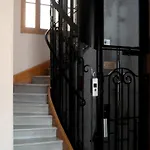 Aparthotel Nice Appart