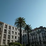 Nice Appart Aparthotel 3*
