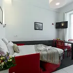 Nice Appart Aparthotel Nice