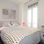 Suite Imperazur Five Stars Holiday House