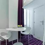 Aparthotel Nice Appart 3*